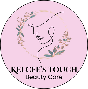 kelcee's Touch Beauty Store